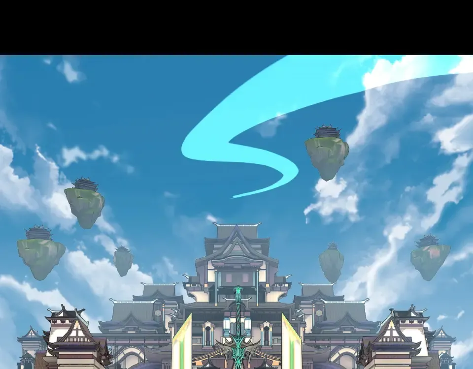 第295话 跪下！ 第17页