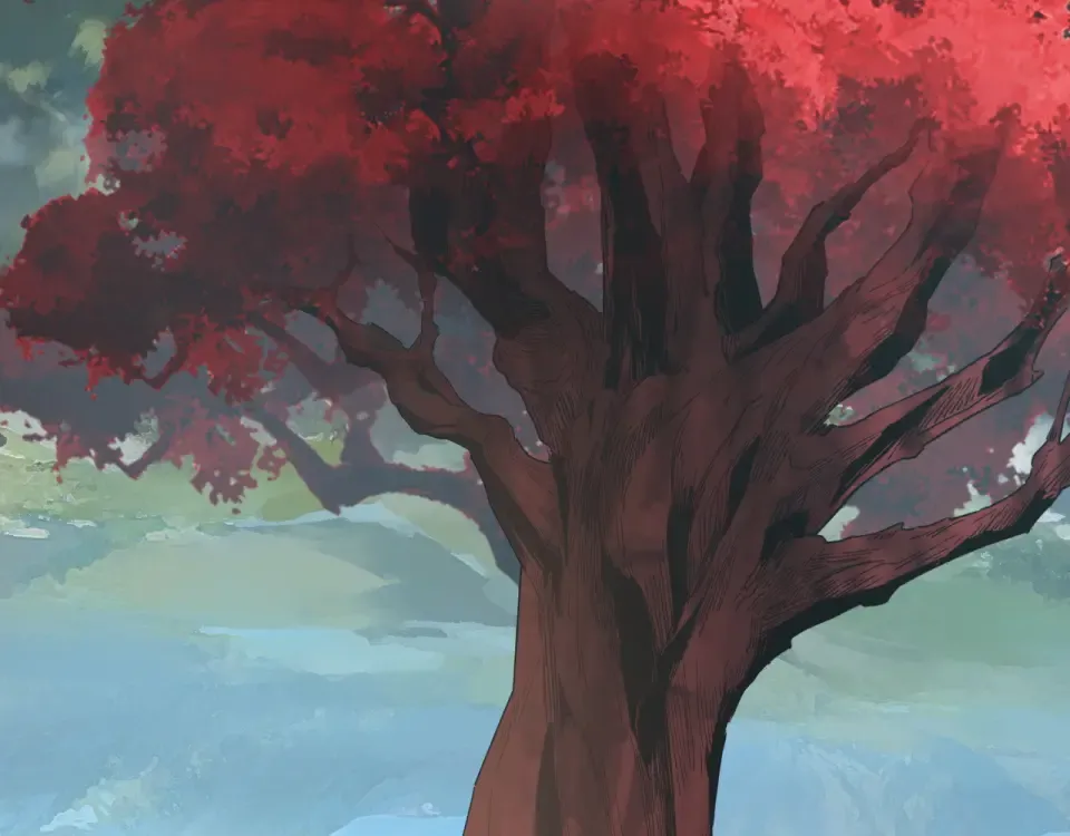 第295话 跪下！ 第110页