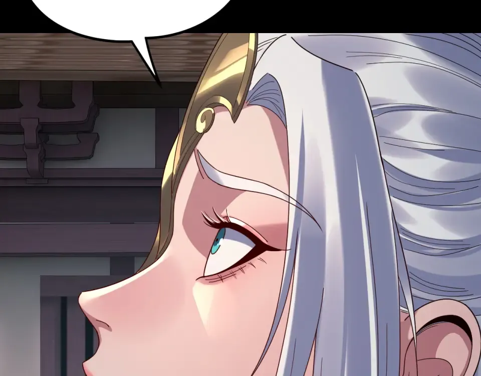 第295话 跪下！ 第133页