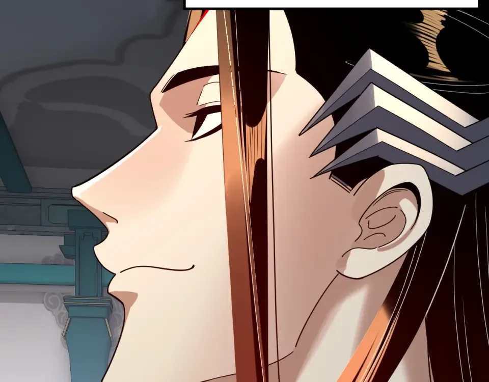 第295话 跪下！ 第94页