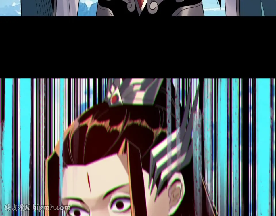 第296话 天道意志？ 第64页