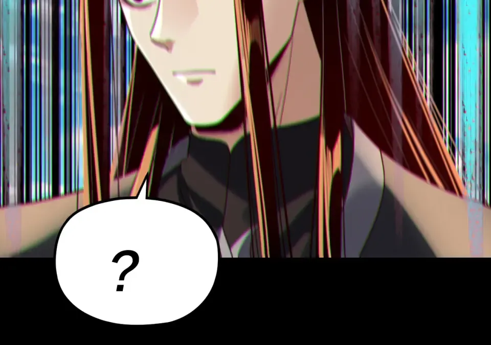 第296话 天道意志？ 第65页