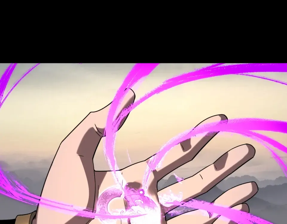 第297话 你知道的太多了！ 第103页