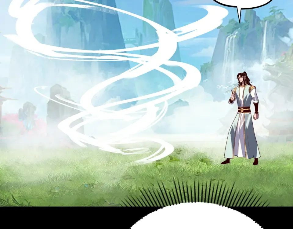 第297话 你知道的太多了！ 第69页