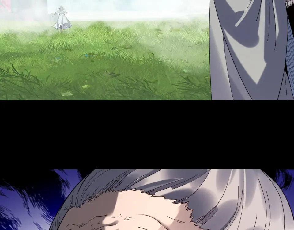 第297话 你知道的太多了！ 第74页