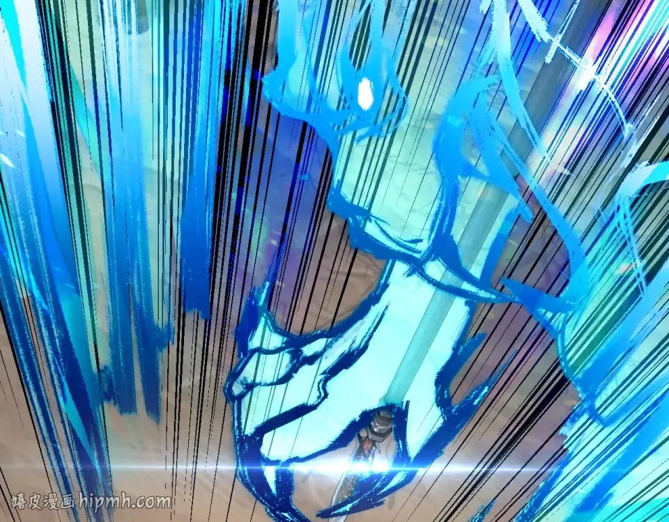 第297话 你知道的太多了！ 第80页