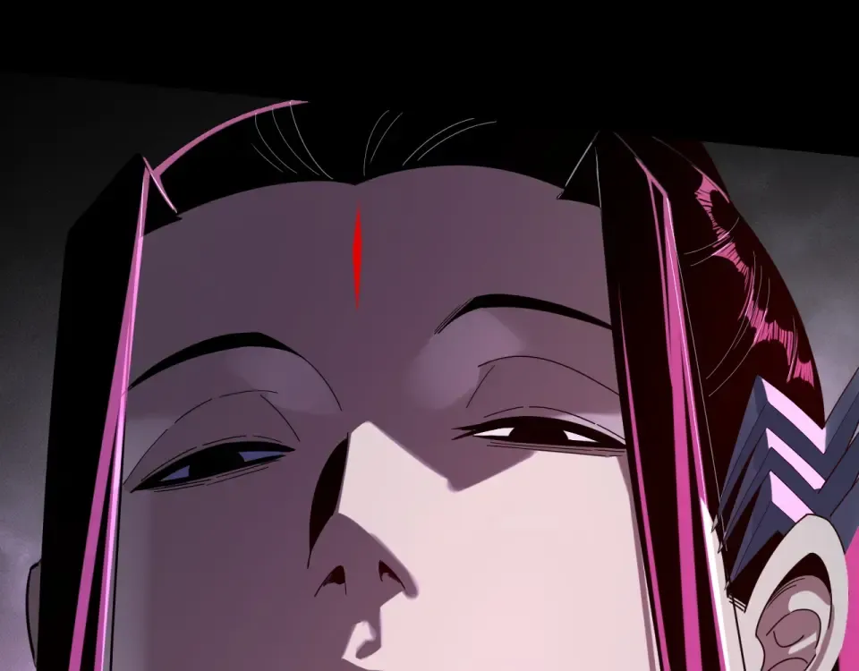 第298话 看人真准 第142页