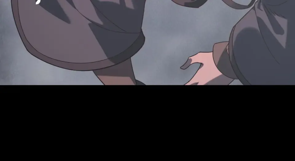 第298话 看人真准 第25页