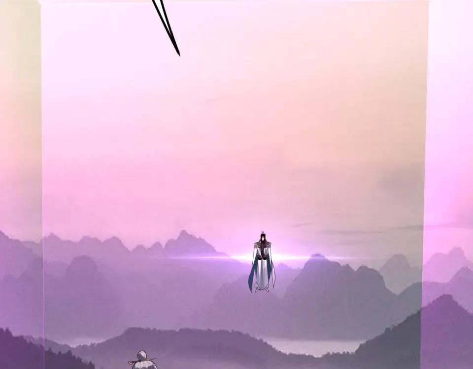 第298话 看人真准 第21页