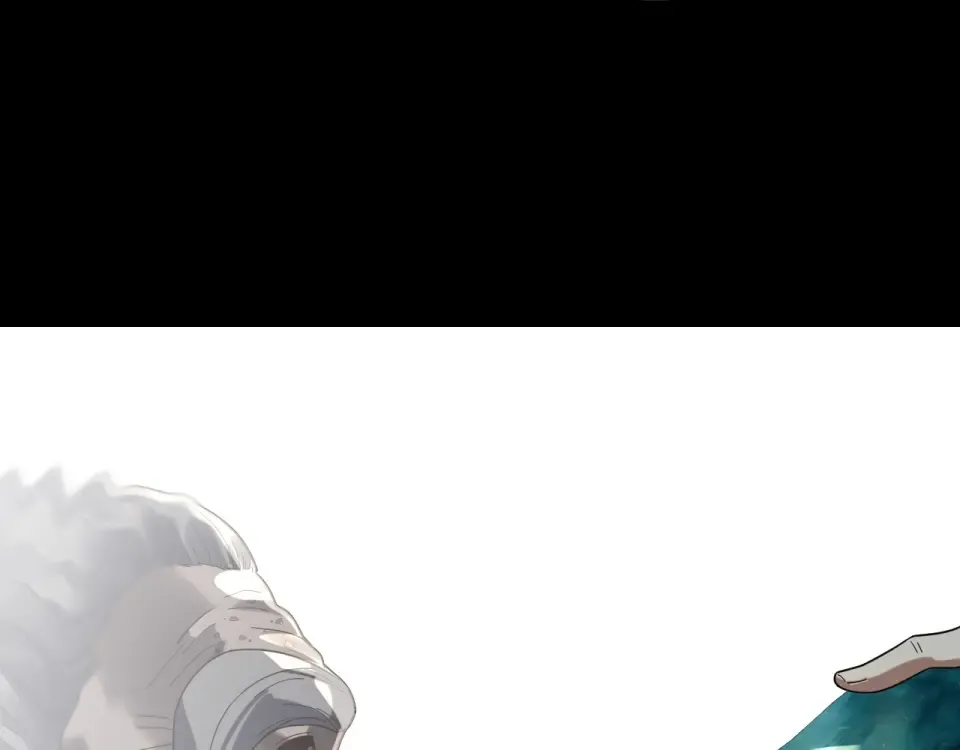 第298话 看人真准 第34页