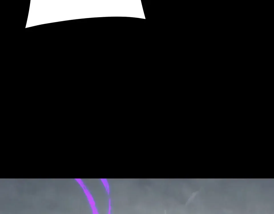 第298话 看人真准 第38页
