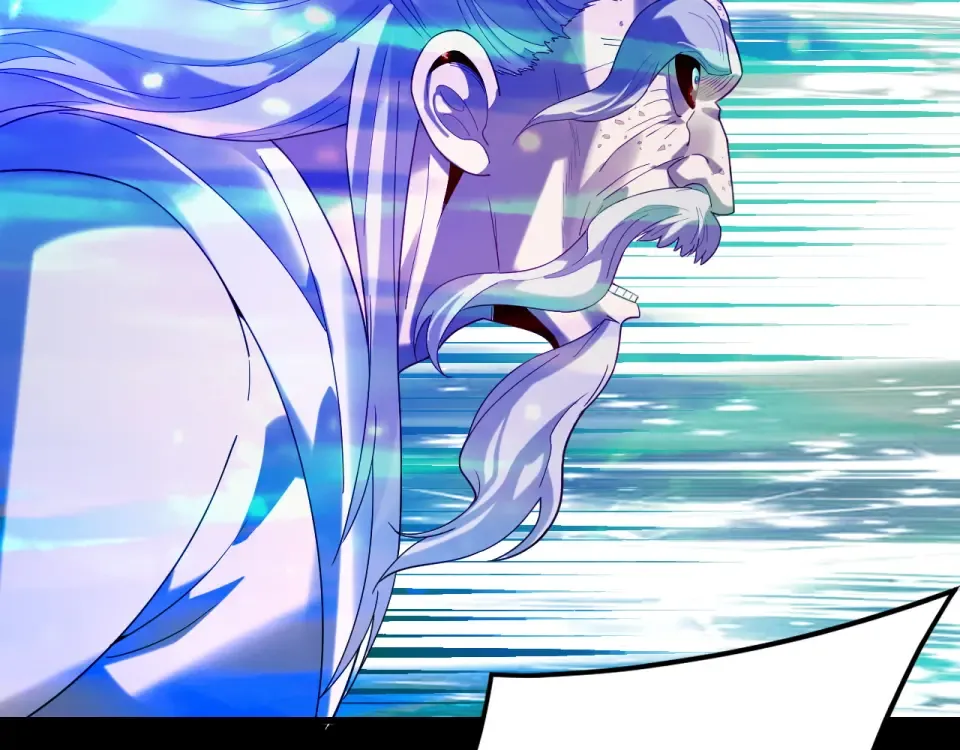 第298话 看人真准 第7页