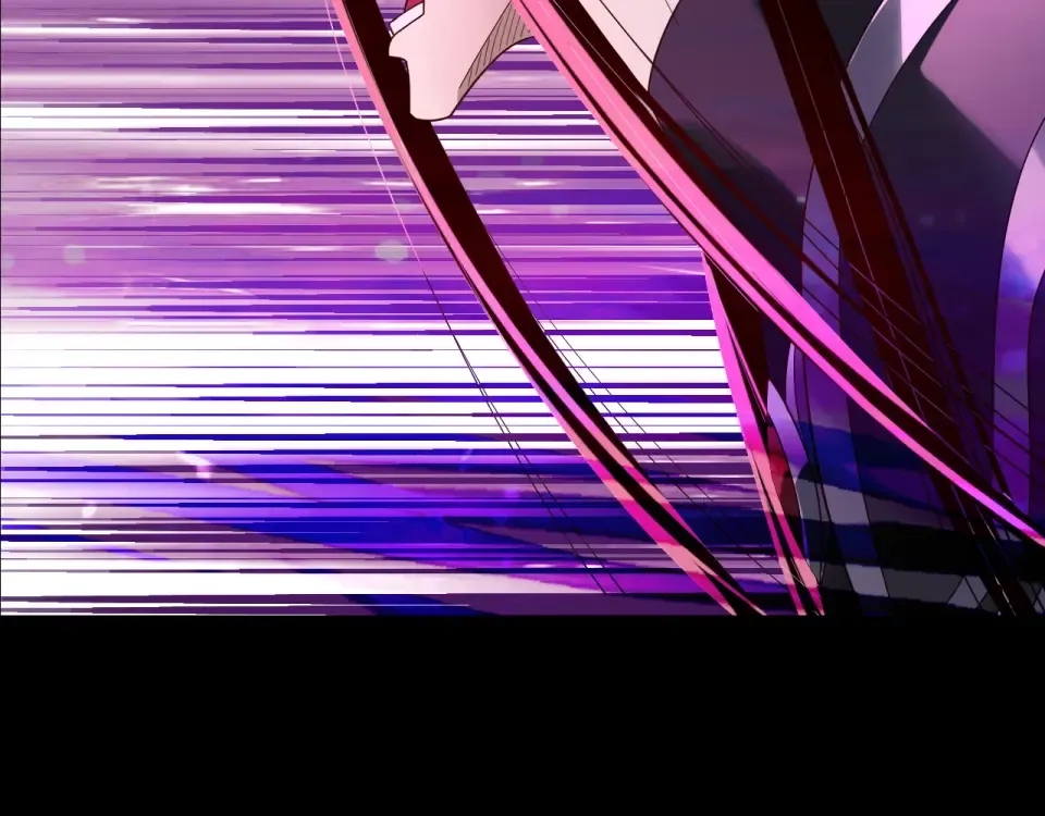 第298话 看人真准 第9页