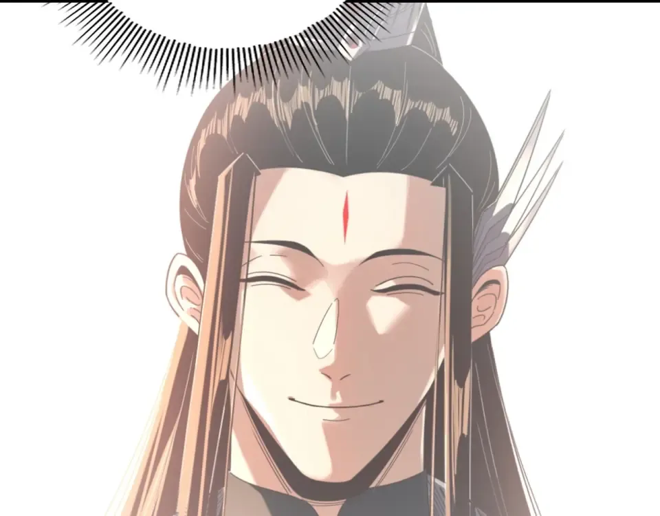第300话 不装了。 第91页