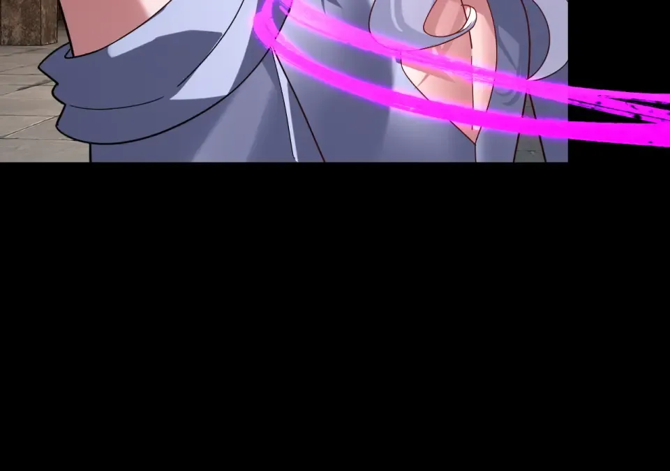 第300话 不装了。 第25页