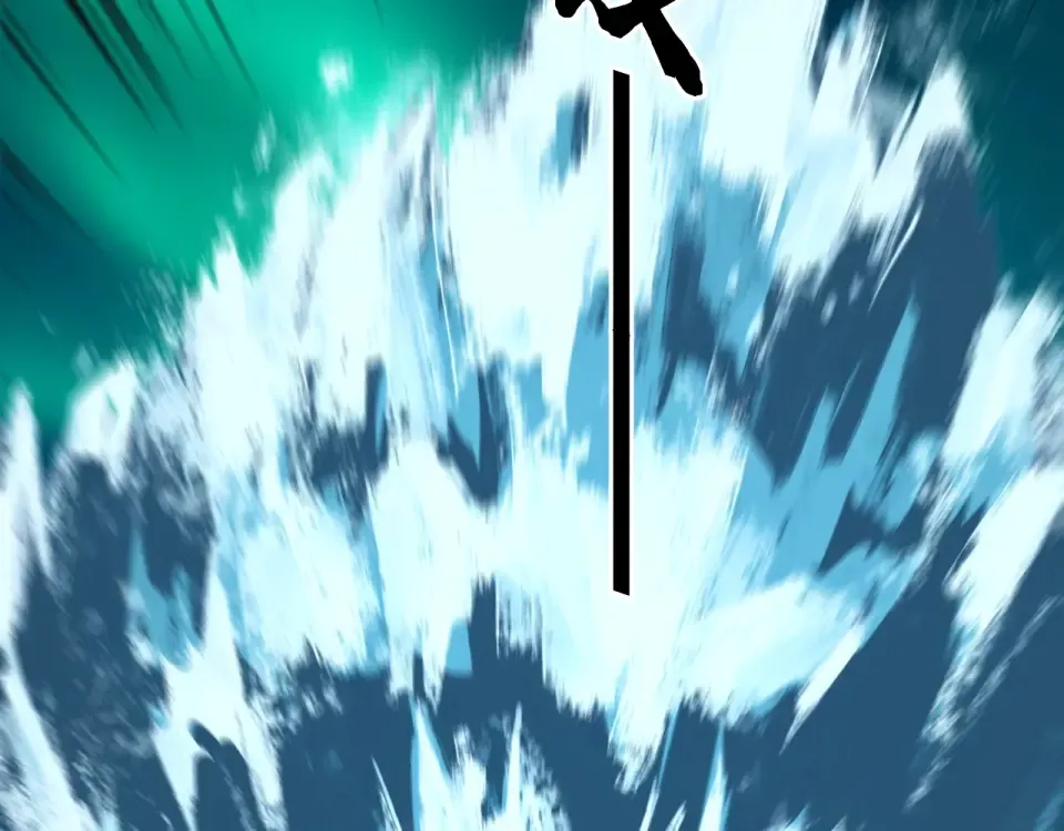 第301话 战天道 第15页