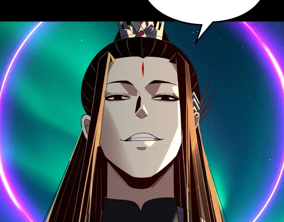 第301话 战天道 第29页