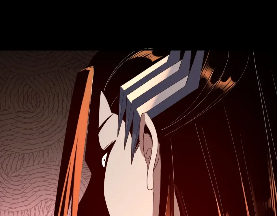 第301话 战天道 第68页