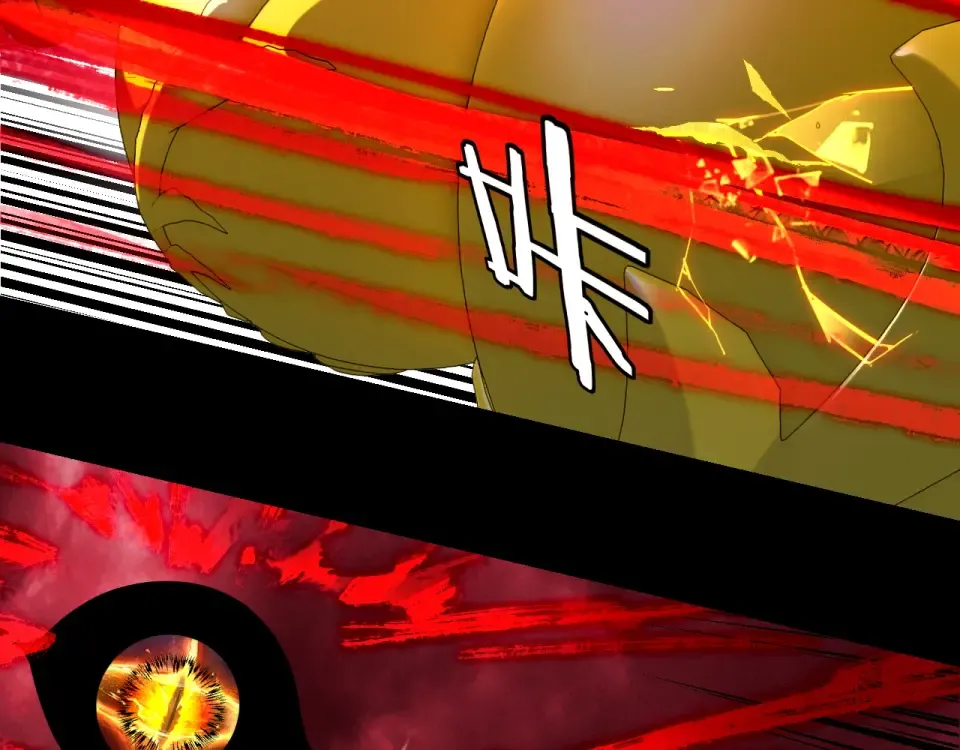 第301话 战天道 第91页