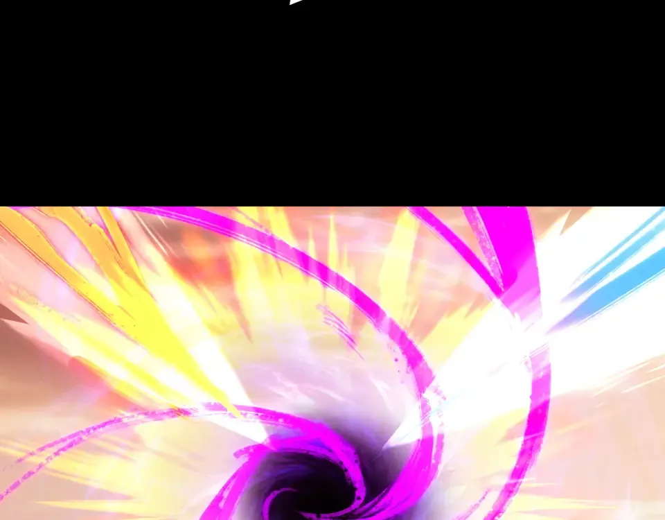 第303话 陷阱  第58页