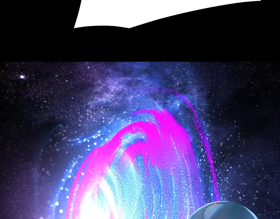 第303话 陷阱  第62页