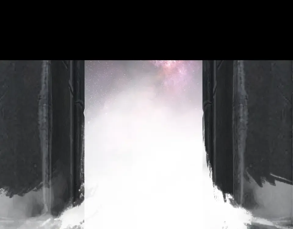 第303话 陷阱  第106页