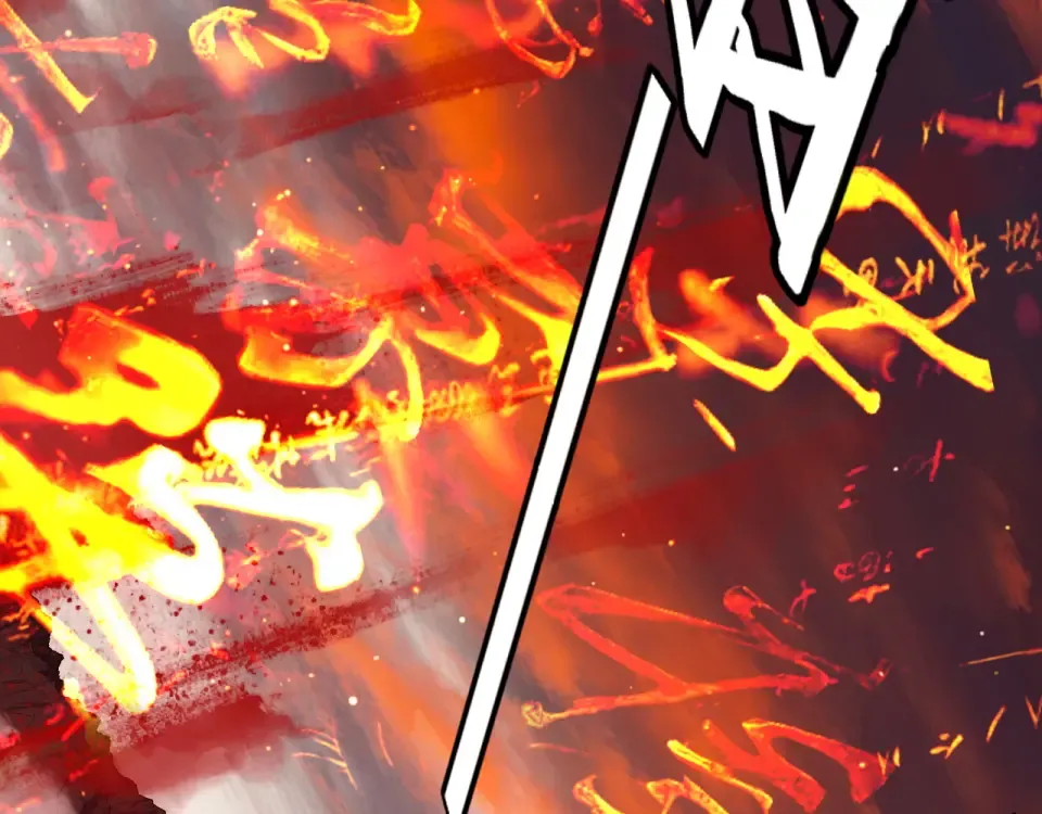 第303话 陷阱  第115页