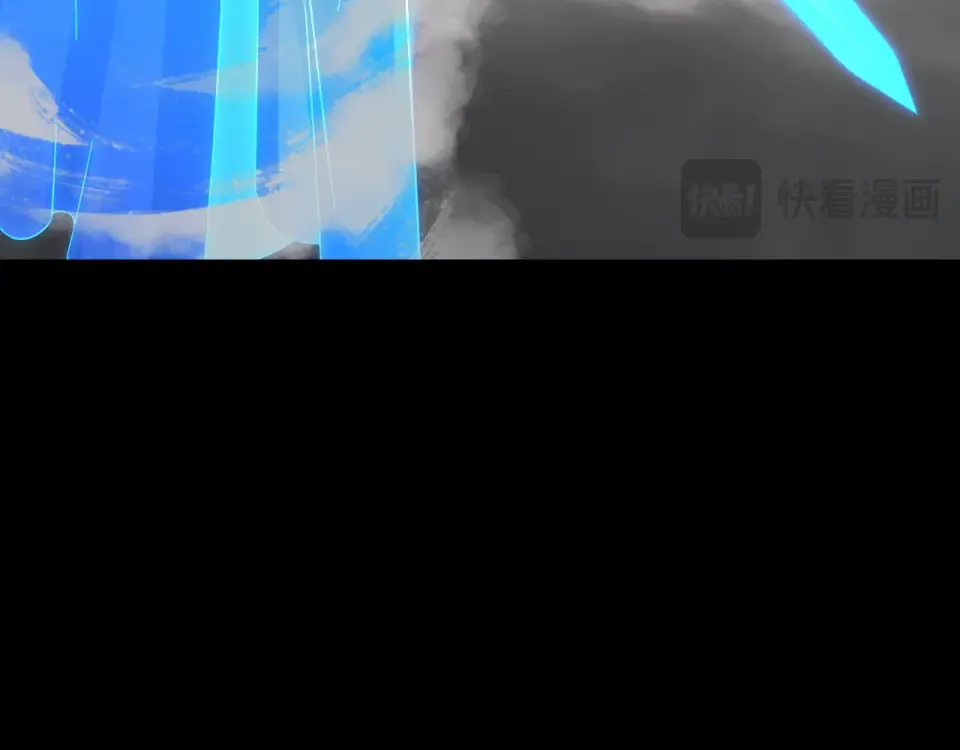 第304话 过河拆桥 第93页