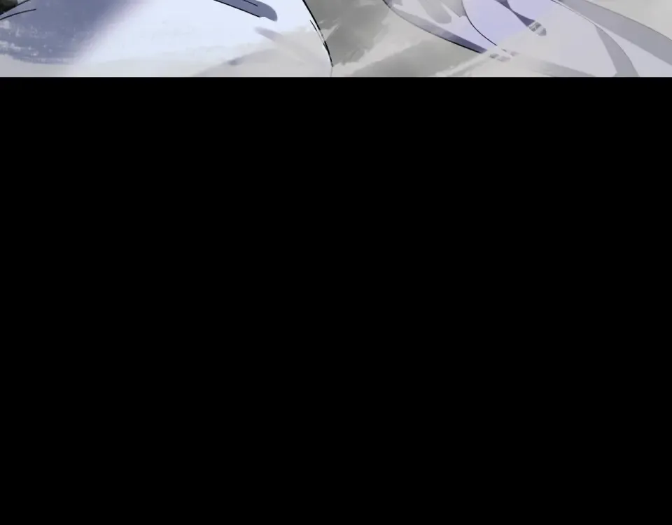 第304话 过河拆桥 第121页