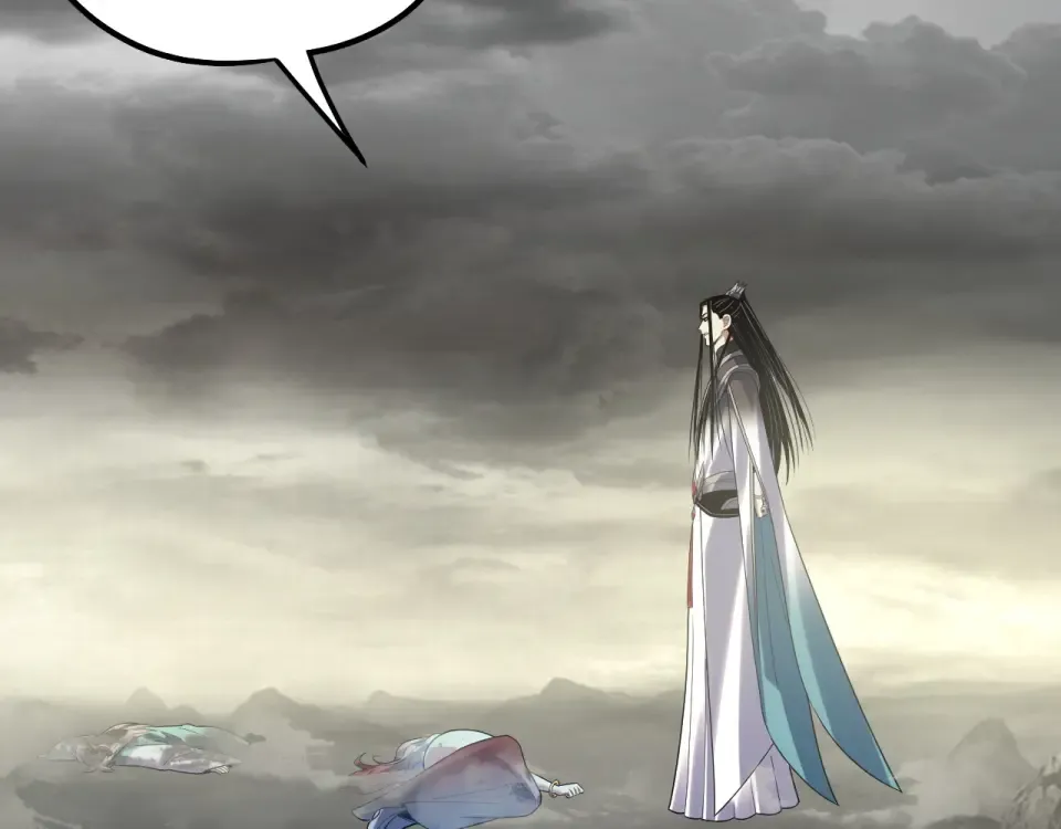 第305话 人各有命 第10页