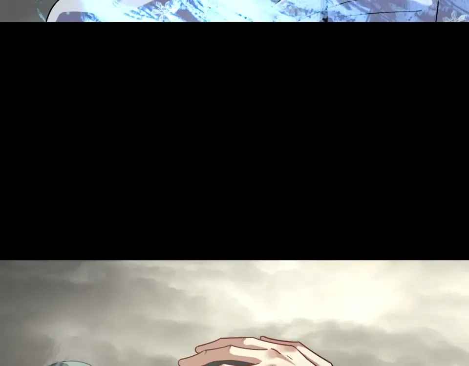 第305话 人各有命 第22页