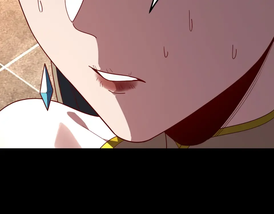 第305话 人各有命 第114页