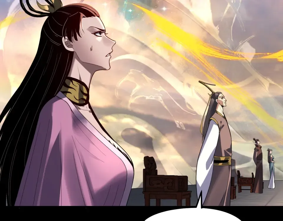 第307话 顾公子被抓走了！ 第9页