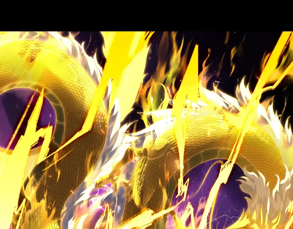 第307话 顾公子被抓走了！ 第26页