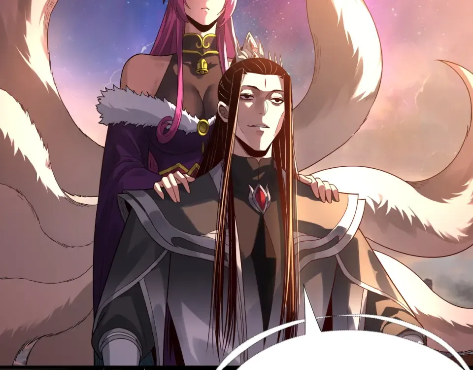 第307话 顾公子被抓走了！ 第30页