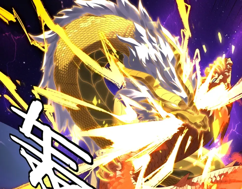 第307话 顾公子被抓走了！ 第35页