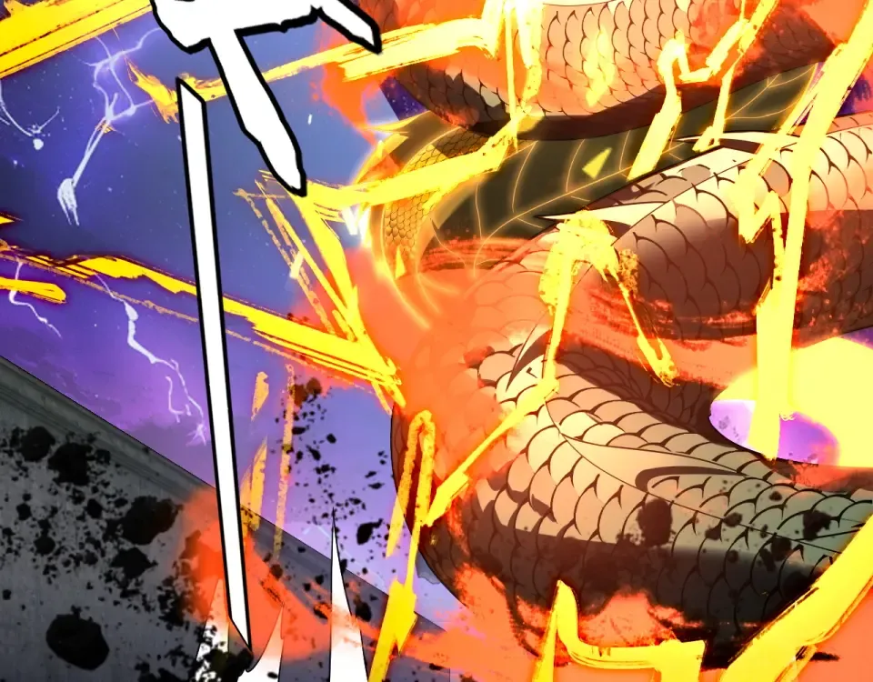 第307话 顾公子被抓走了！ 第36页