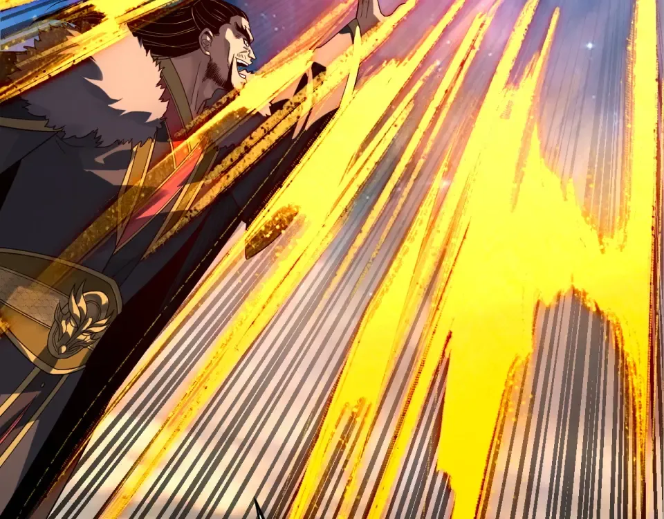 第307话 顾公子被抓走了！ 第44页
