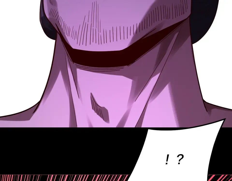 第307话 顾公子被抓走了！ 第55页