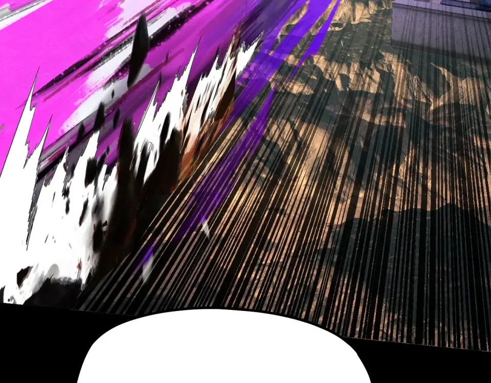 第307话 顾公子被抓走了！ 第60页