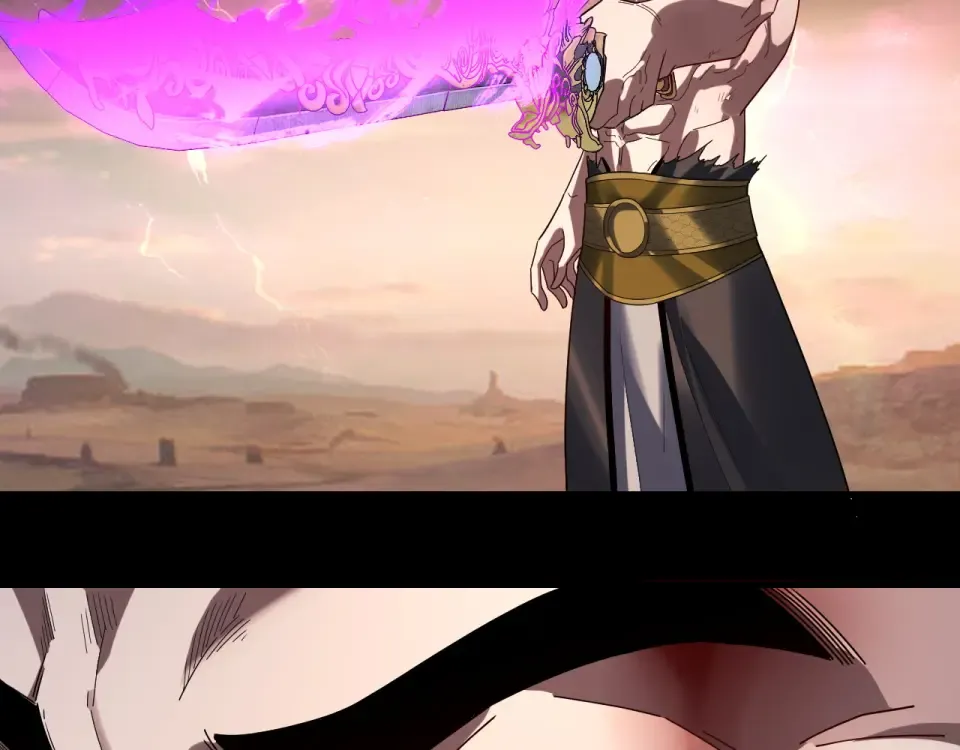 第307话 顾公子被抓走了！ 第69页
