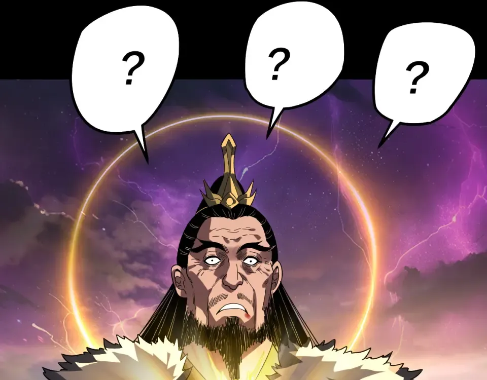 第307话 顾公子被抓走了！ 第77页