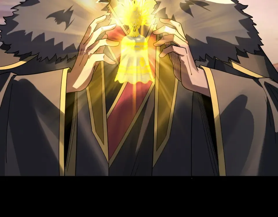 第307话 顾公子被抓走了！ 第78页