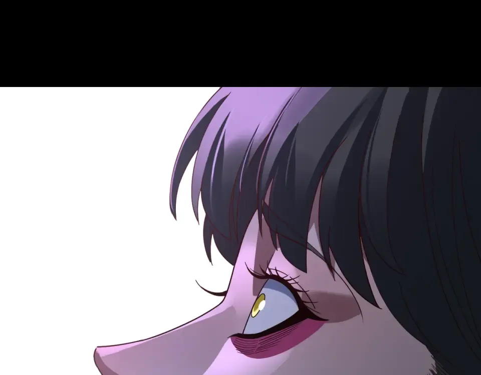 第307话 顾公子被抓走了！ 第86页