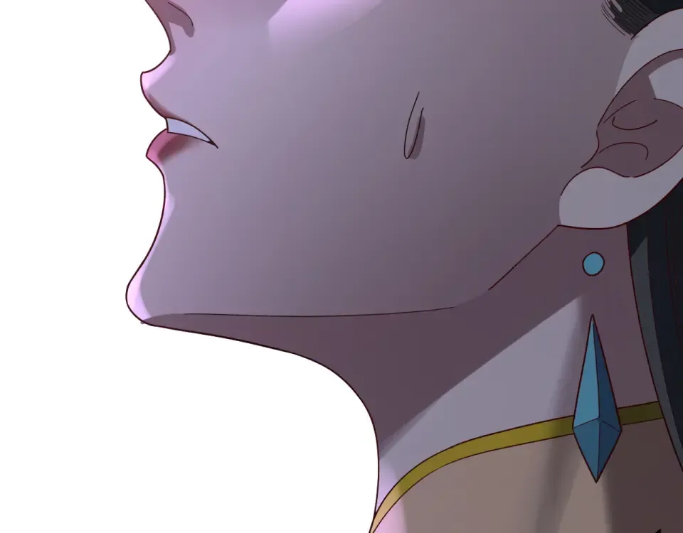 第307话 顾公子被抓走了！ 第87页
