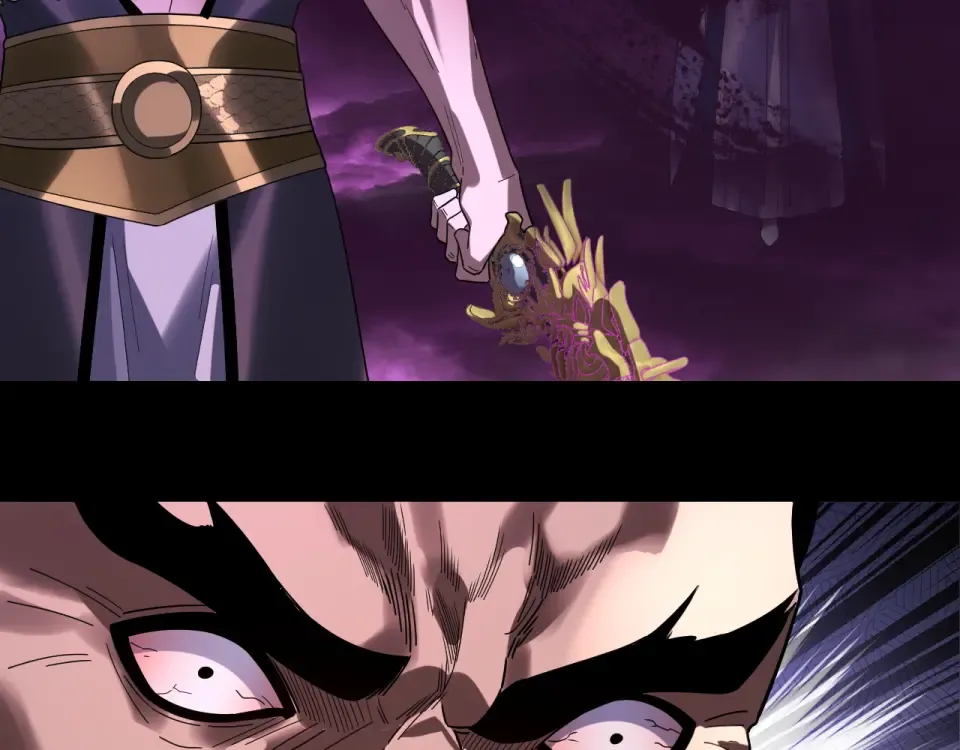 第307话 顾公子被抓走了！ 第115页