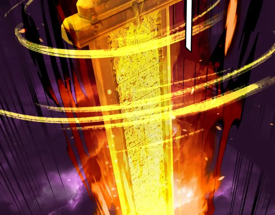 第307话 顾公子被抓走了！ 第123页