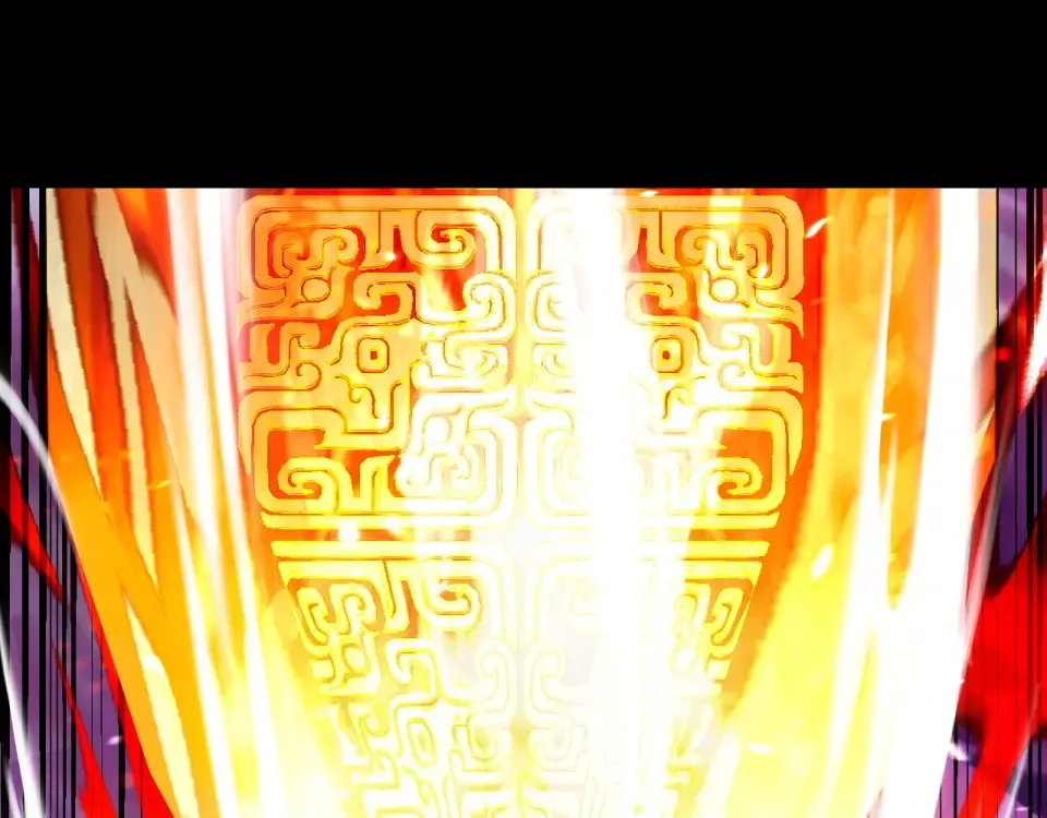第307话 顾公子被抓走了！ 第126页