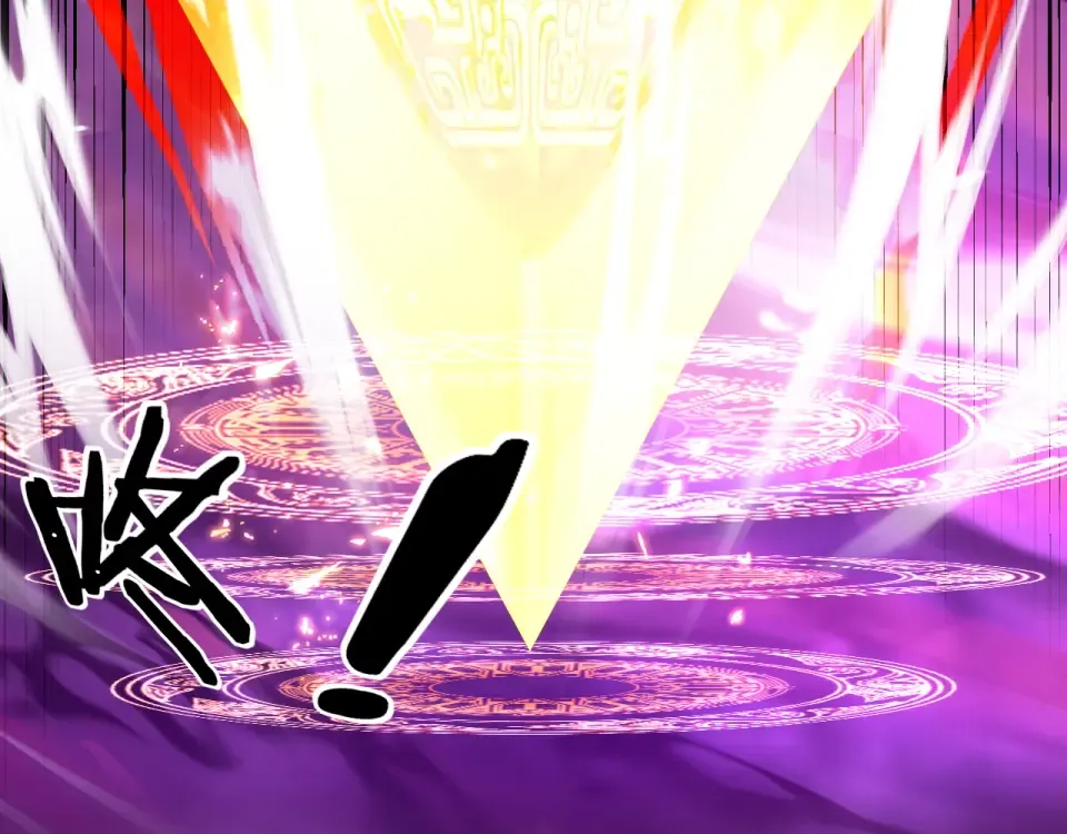 第307话 顾公子被抓走了！ 第127页