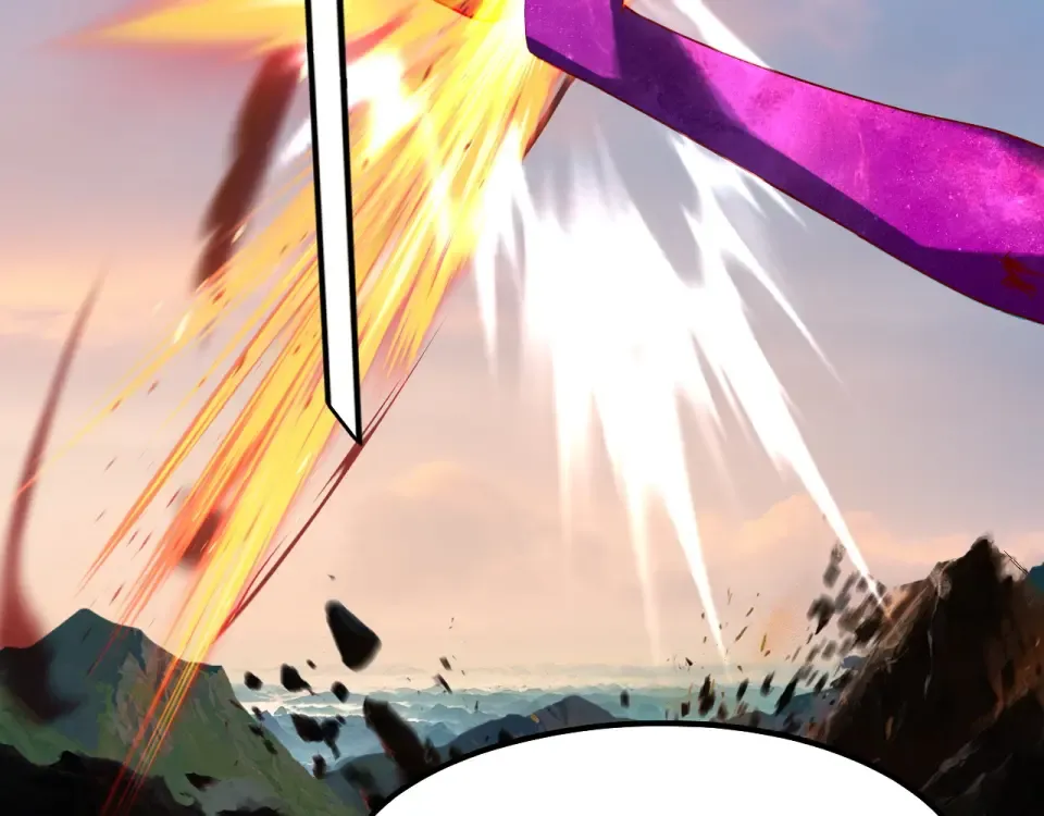 第308话 黑暗天庭！？ 第87页